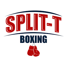 Split-T Management Signs Undefeated Super Middleweight Prospect Nathan Lugo