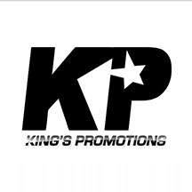 King's Promotions