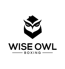 Joseph Subia Signs with Wise Owl Boxin