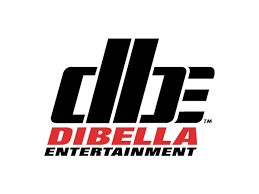 DiBella Entertainment - DBE