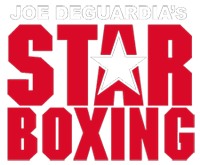Joe DeGuardia’s Star Boxing