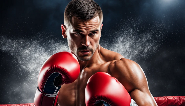 The Psychology of Boxing: A Deep Dive into the Mind of a Fighter