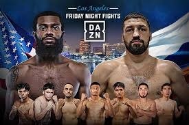Boxing Match Preview: Juan Sanchez (8-0-0, 0 KOs) vs. Yeis Solano (15-5-0, 0 KOs)