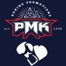 Boxing Match Preview: Mark Urvanov (25-3-2, 11 KOs) vs Khurshidbek Rasuljonov (9-0-0, 4 KOs)
