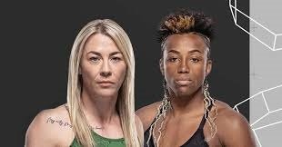 Boxing Match Preview: Molly McCann (0-0-0, 0 KOs) vs. Kate Radomska (4-7-0, 0 KOs)