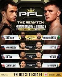 MMA Match Preview: Jack Cartwright (12-2) vs. Caolan Loughran (10-2)